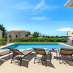 Villa Lavanda *