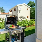 Villa Lavanda