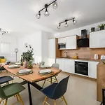 Lavanda Villa