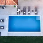 Lavanda Villa Muntrilj