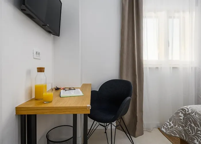 Vila Lavanda Muntrilj