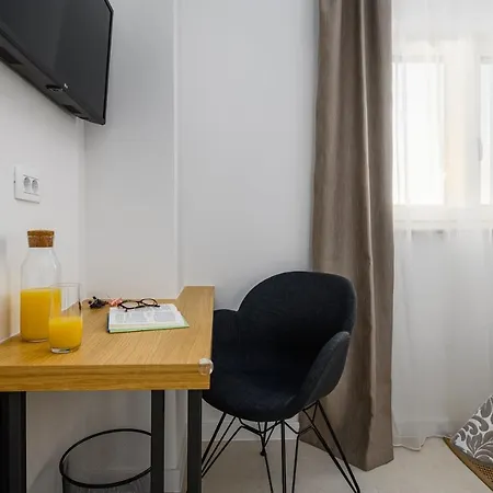 Vila Lavanda Muntrilj